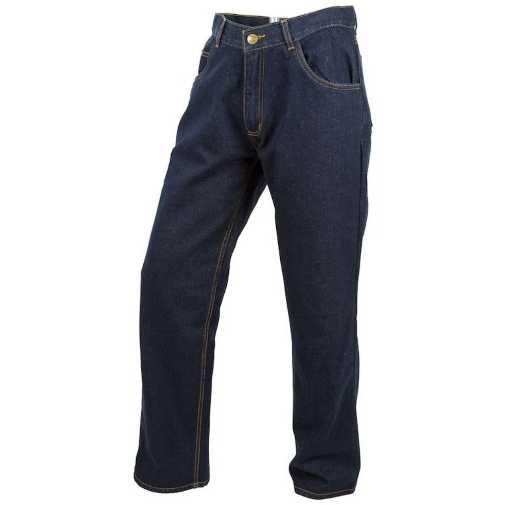 Scorpion Exo Covert Jeans
